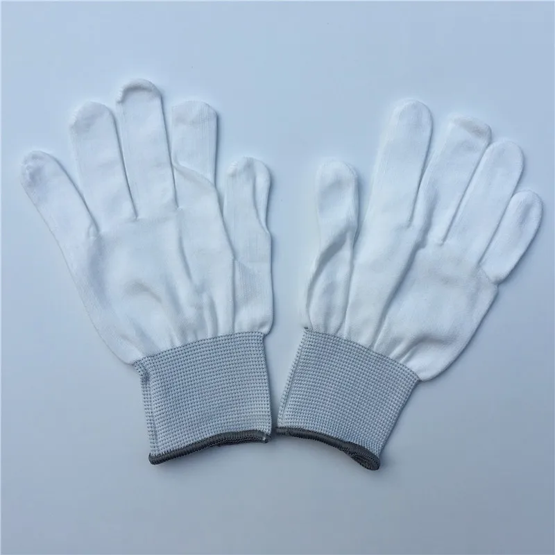 Wrapping-Glove (1)