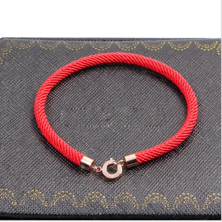 Amazon.com: Lucky Red Cord Bracelet, Black Cord Bracelet, Energy Bracelet,  Protection Bracelet, Traveler Bracelet, Red String Bracelet, Family Bracelet  : Handmade Products