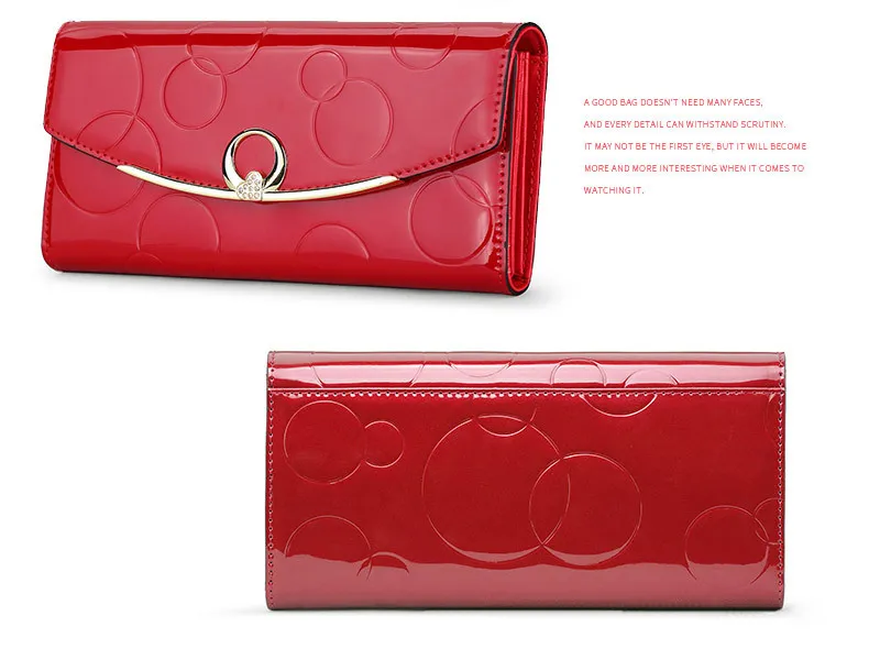 women wallet (12)