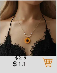 Tocona Çiçek alaşım boncuk kolye püskül kısa necklacePopular modelleri podyum moda alaşım boyun ve boyun püskül kolye 3543