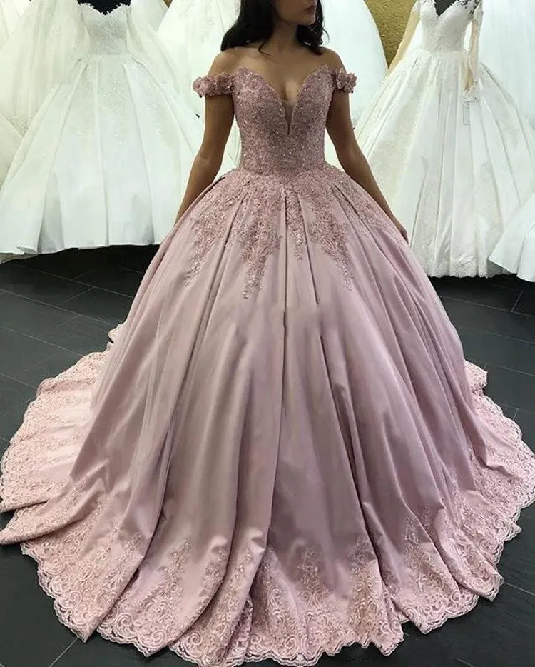 Vestidos baile de finalistas 2019 hot sale