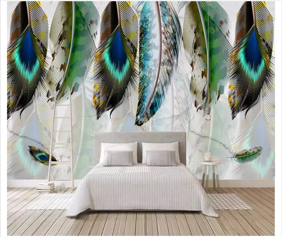 Papel pintado 3D de estilo japonés con textura autoadhesiva, para  dormitorio, sala de estar, dormitorio, decoración de pared y fondo de  pared