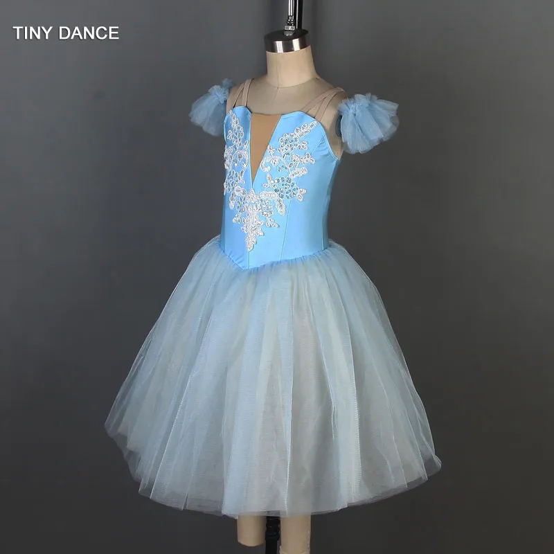 Tutu dress deals womens 11