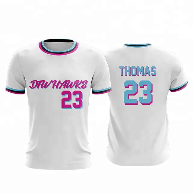 Diseño camiseta deportiva clearance