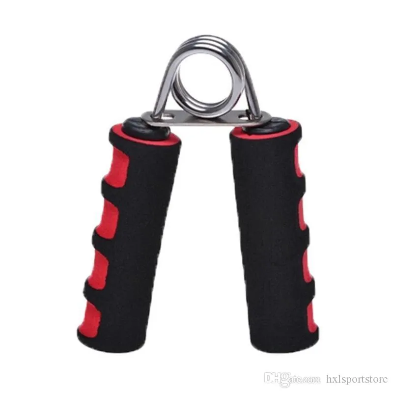 Hot Sale Grips Spring Grip Hand Wrist Arm Strength Exercise