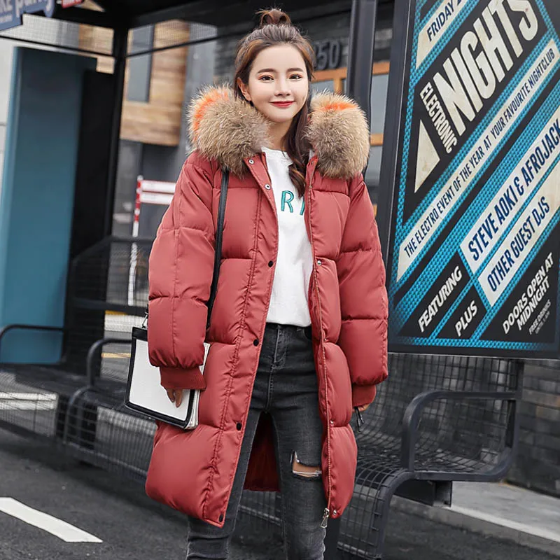 2019 ladies winter coats sales