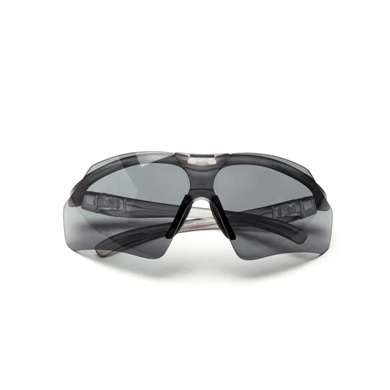 Xiaomi Turok Steinhardt TS Driver Sunglasses UV400 PC TR 90 Sun Mirror Lenses 28g for Driving and Outdoor Activities 3009203C6
