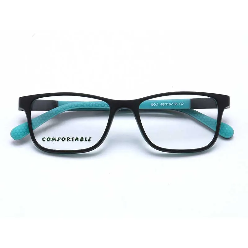 Cheap eyeglass frames wholesale shop