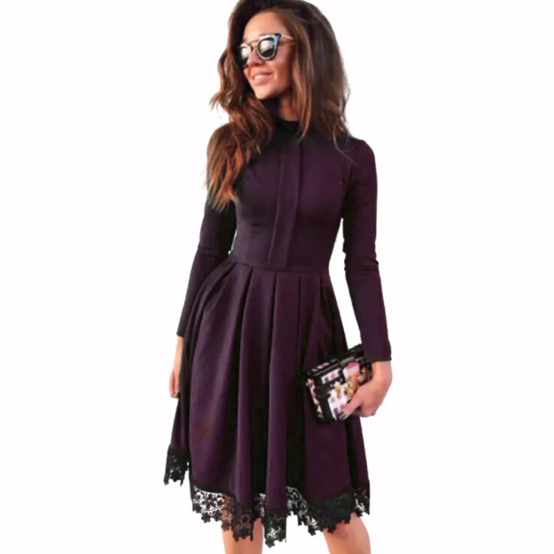 Mini robe 2018 online