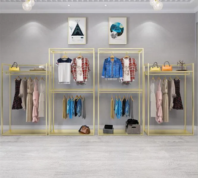 Shelf for clothes 2025 shop
