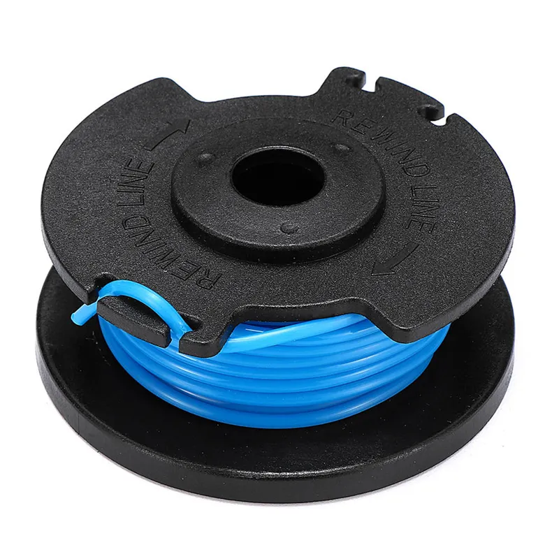 Ryobi ac14rsla clearance