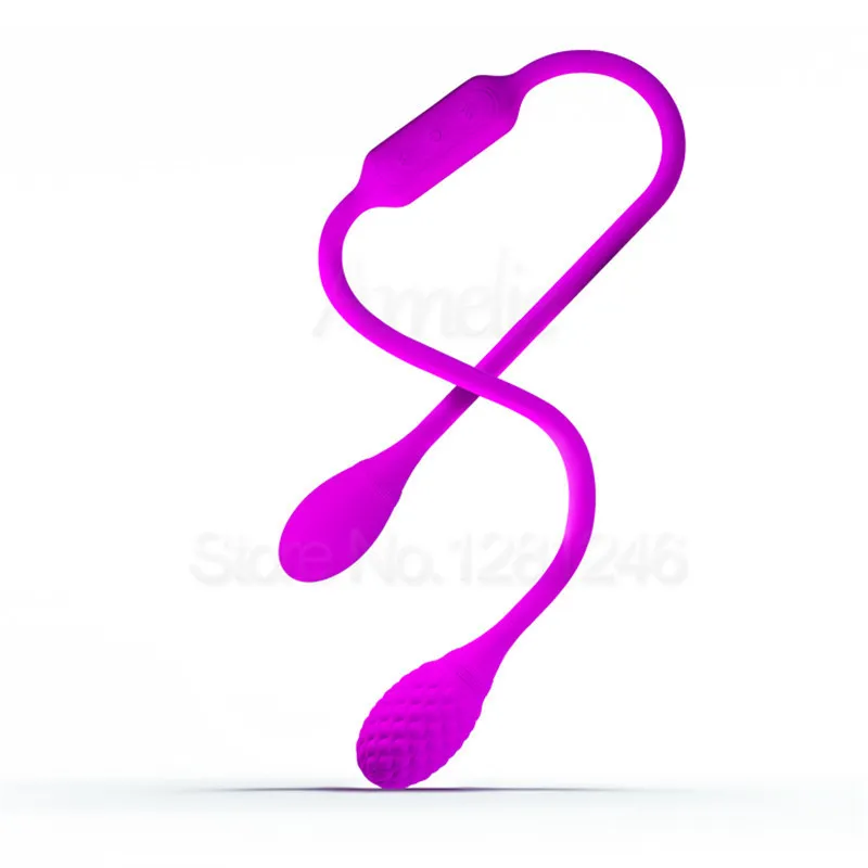 S18101905 12 Speed Dual Vibrating USB Rechargeable... From Junlong03, $20.88 | DHgate.Com S18101905 12 Speed Dual Vibrating USB Rechargeable... From Junlong03, $20.88 | DHgate.Com