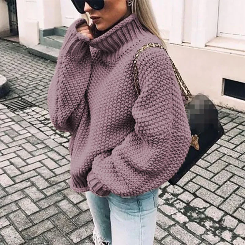 Sueter para mujer 2019 deals