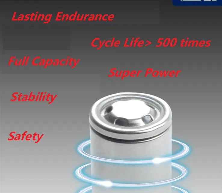 Everything you need to know about Brass Knuckles Vape Battery