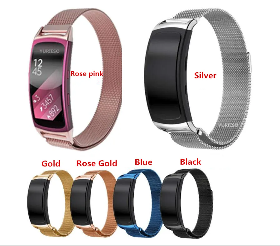 Samsung gear 2 belt sales