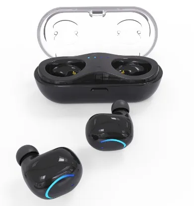 Los 4 mejores auriculares Bluetooth TWS baratos 