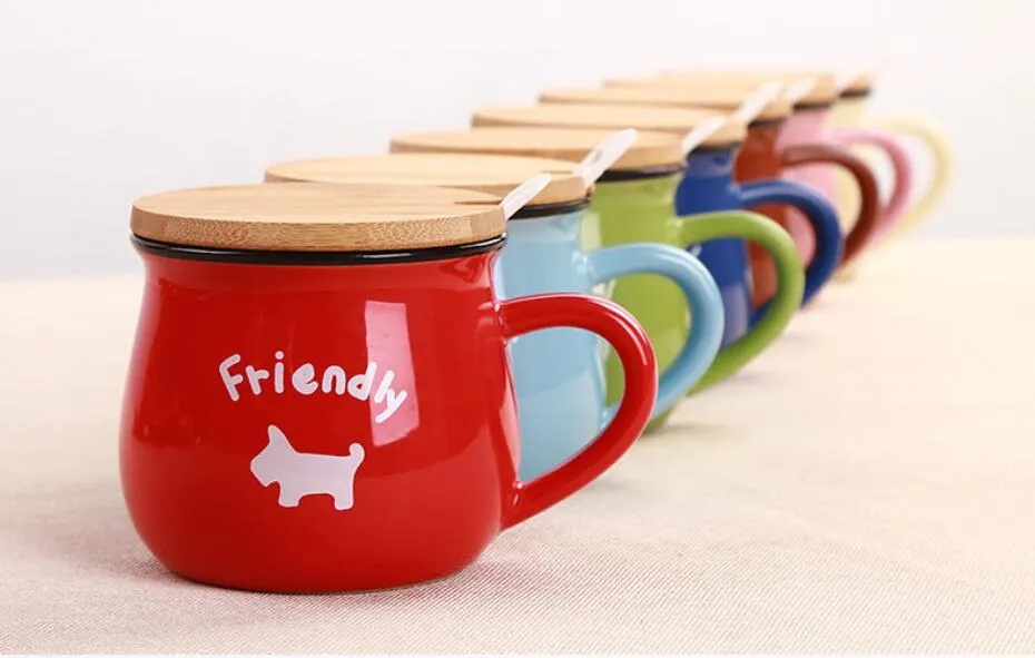 Coffee Mug 150ml Korea Creative Ceramic Mugs... From Busiorld, $2.72 |  DHgate.Com