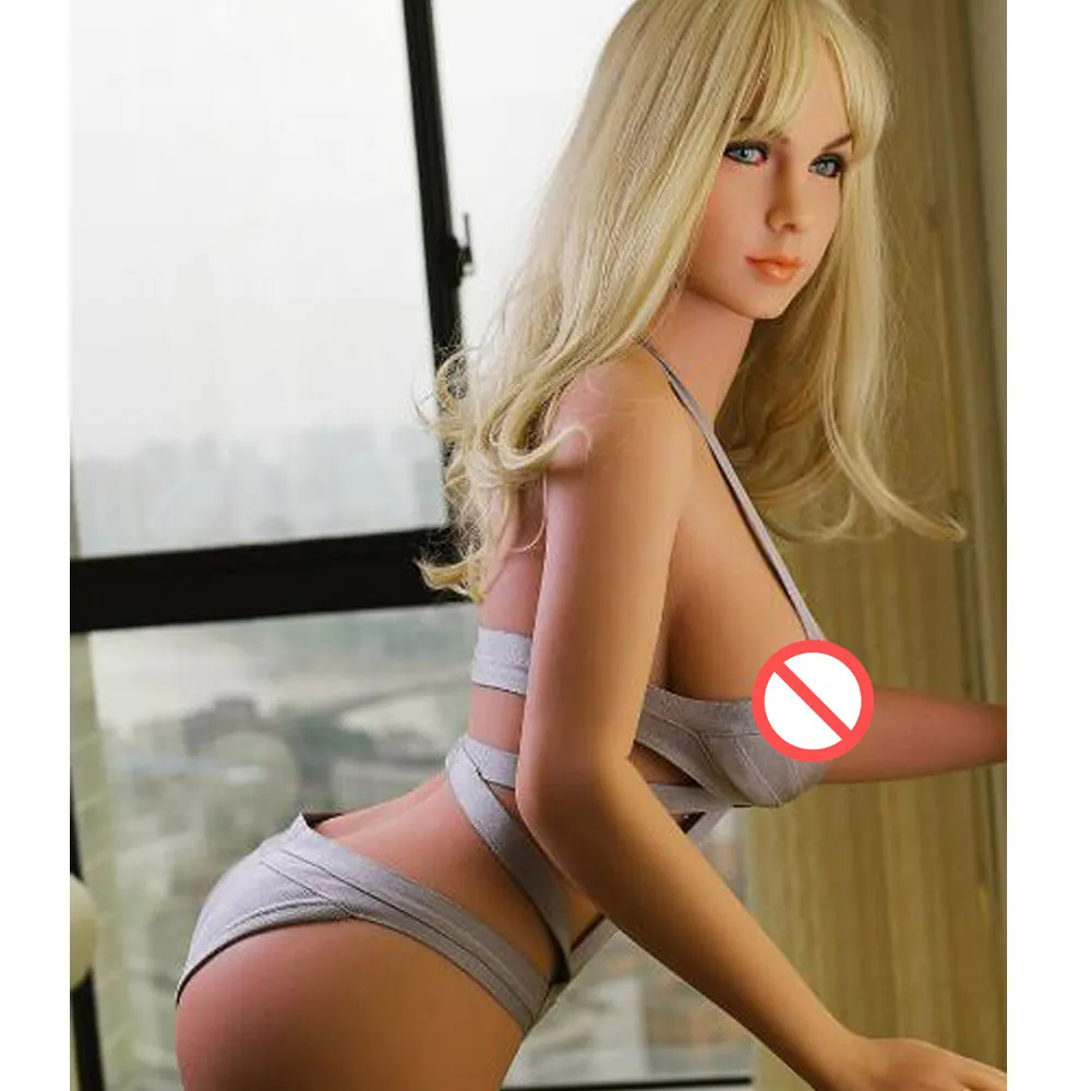 thick silicone sex doll Amazon.com: 62 LB BBW Sex Doll, Fat Sex Doll Lifelike Sex Dolls Full Body  Torso Life Size for Men Big Breasts TPE Silicone Sex Dolls with Feet  Standing Real Male Sex Dolls main image 0