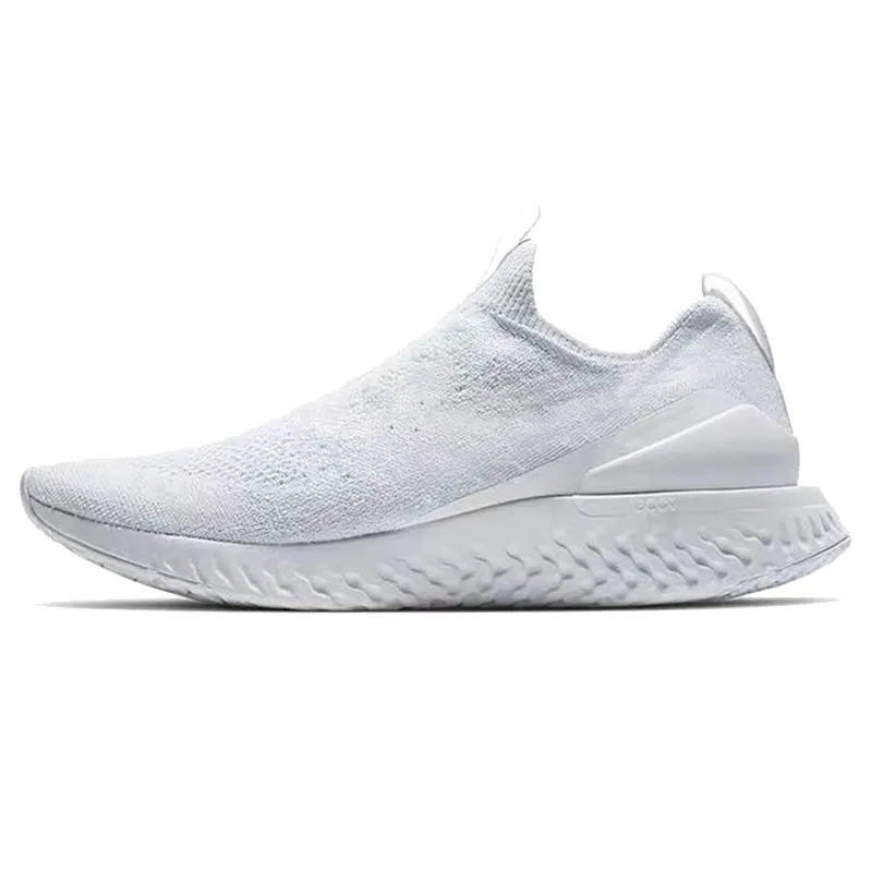 Compra Zapatos Para Correr Barato Entrega R pida Y Calidad