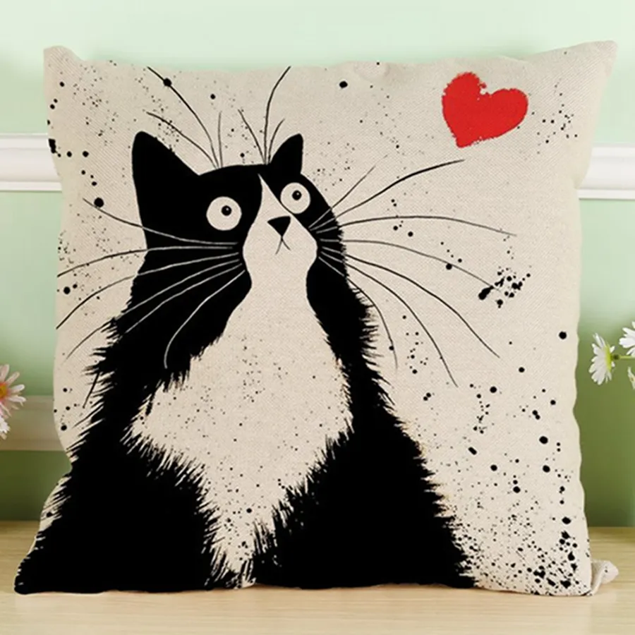 Ventas de almohadas por mayor deals