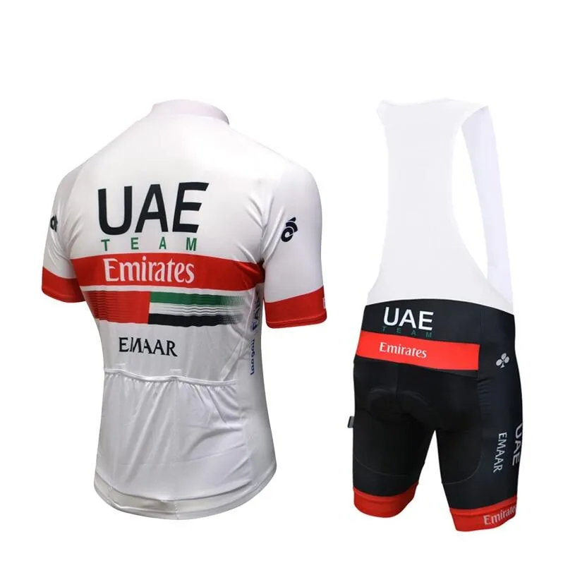 Cycling team cheap kits 2019