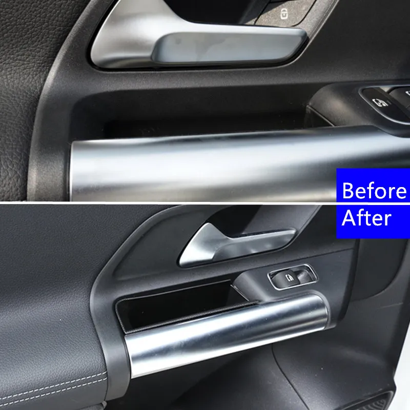 Alfombrillas impermeables para maletero de coche, almohadilla protectora de  almacenamiento para Audi A3 8v Sedan 2014