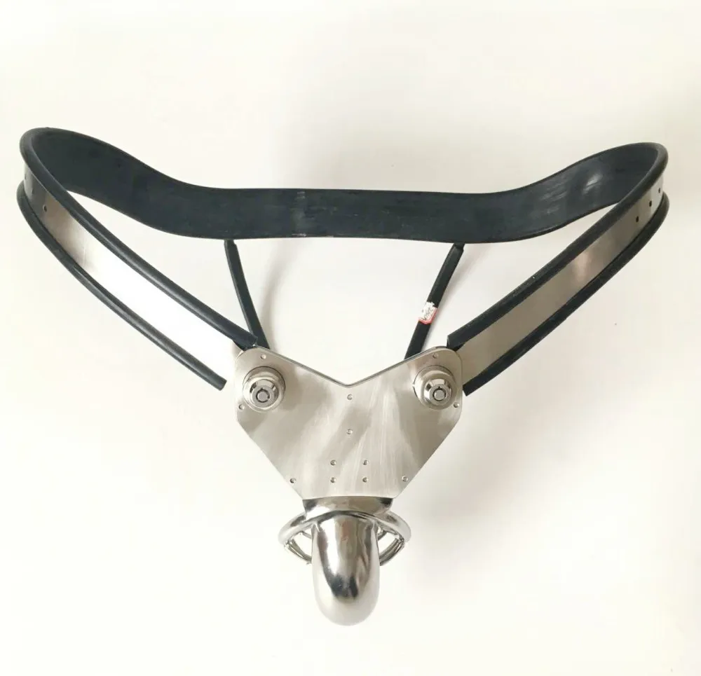 sue johanson head honcho male masturbator Toys For Adults for sale main image 1