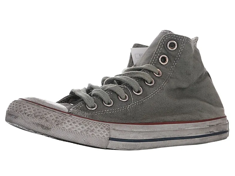 Enkel sneakers sales