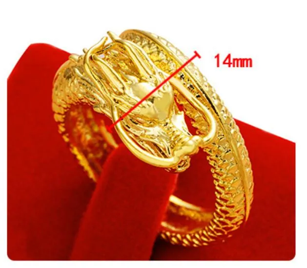 s672 gold plated stainless steel earring