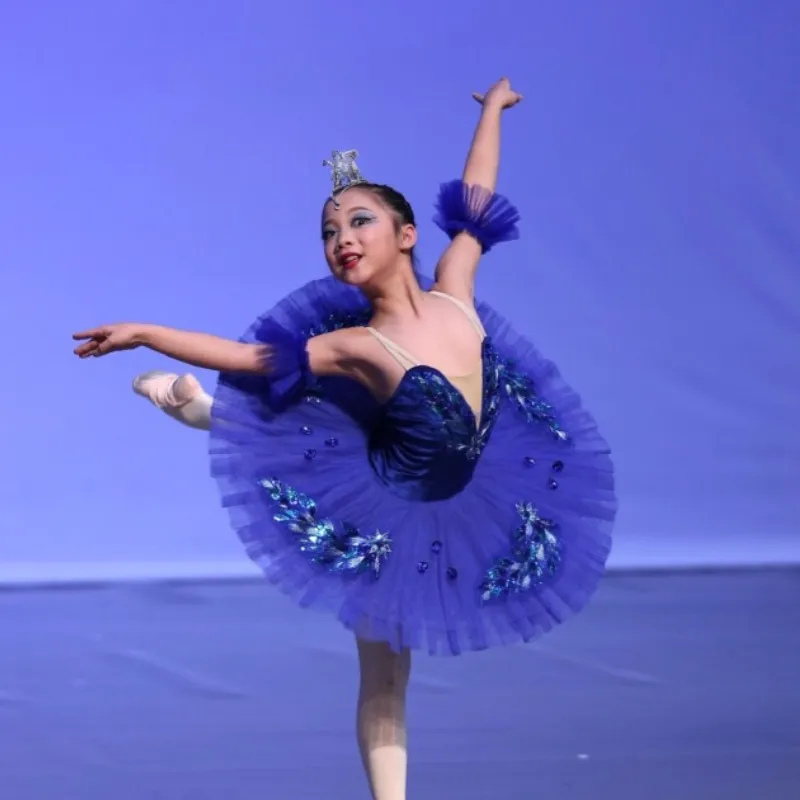 Tutu danse classique on sale adulte pas cher