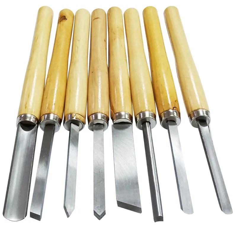 Chisel discount set bunnings