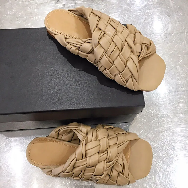 Best designer flip sales flops