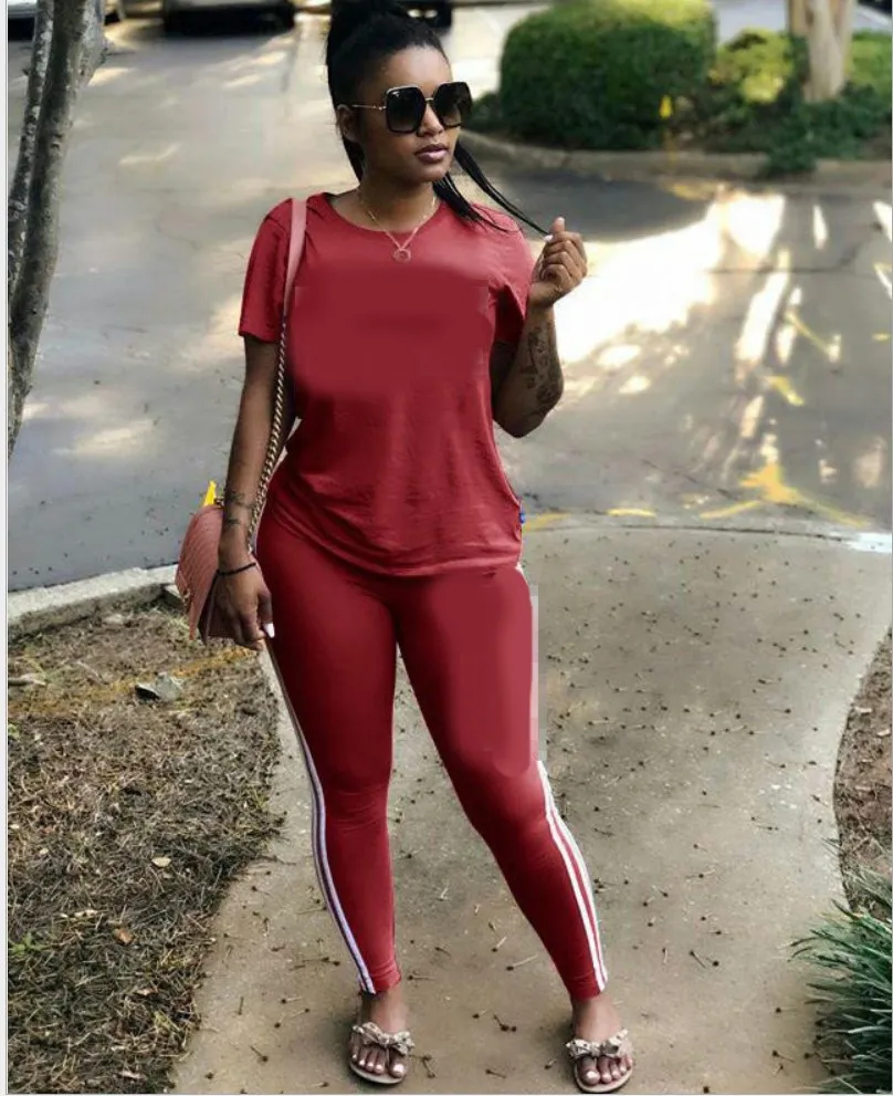 Ladies sale designer tracksuit