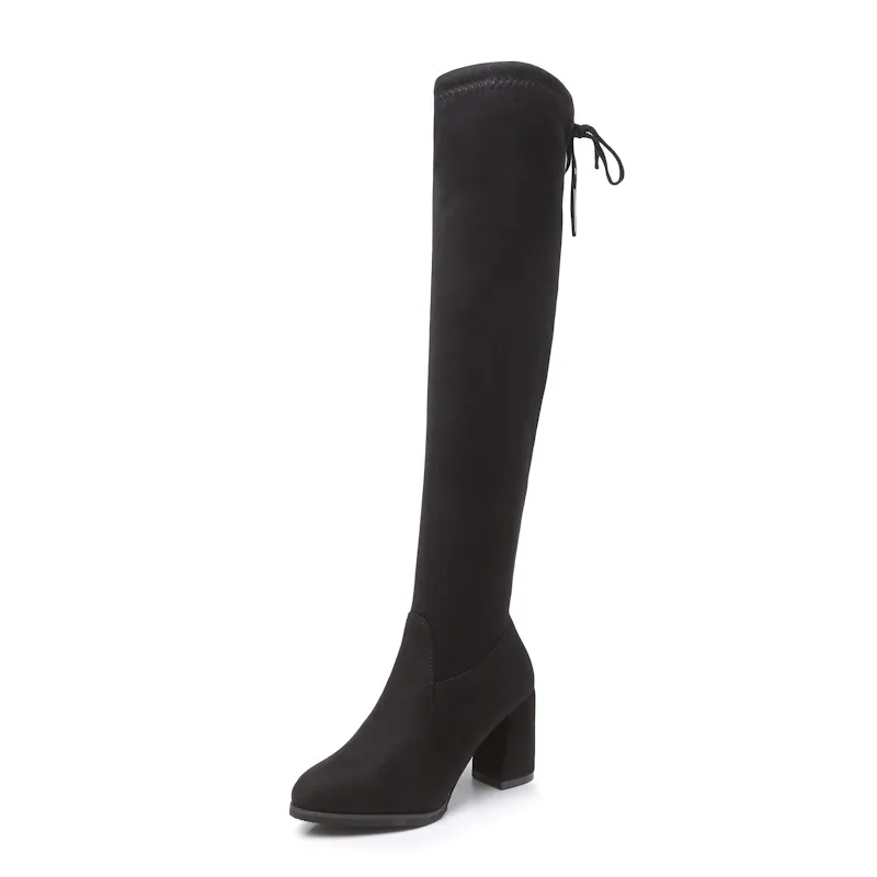 Acquistare Scarpe Rosa Economici Sex Miglior Marchio Lunga In Pelle Nera  Caviglia Lunga Stivali Donne Punta Indicata Economico Stivale Rosa Sex  Migliori A Lungo Degli Uomini Di Alto Stivale Economico | Consegna