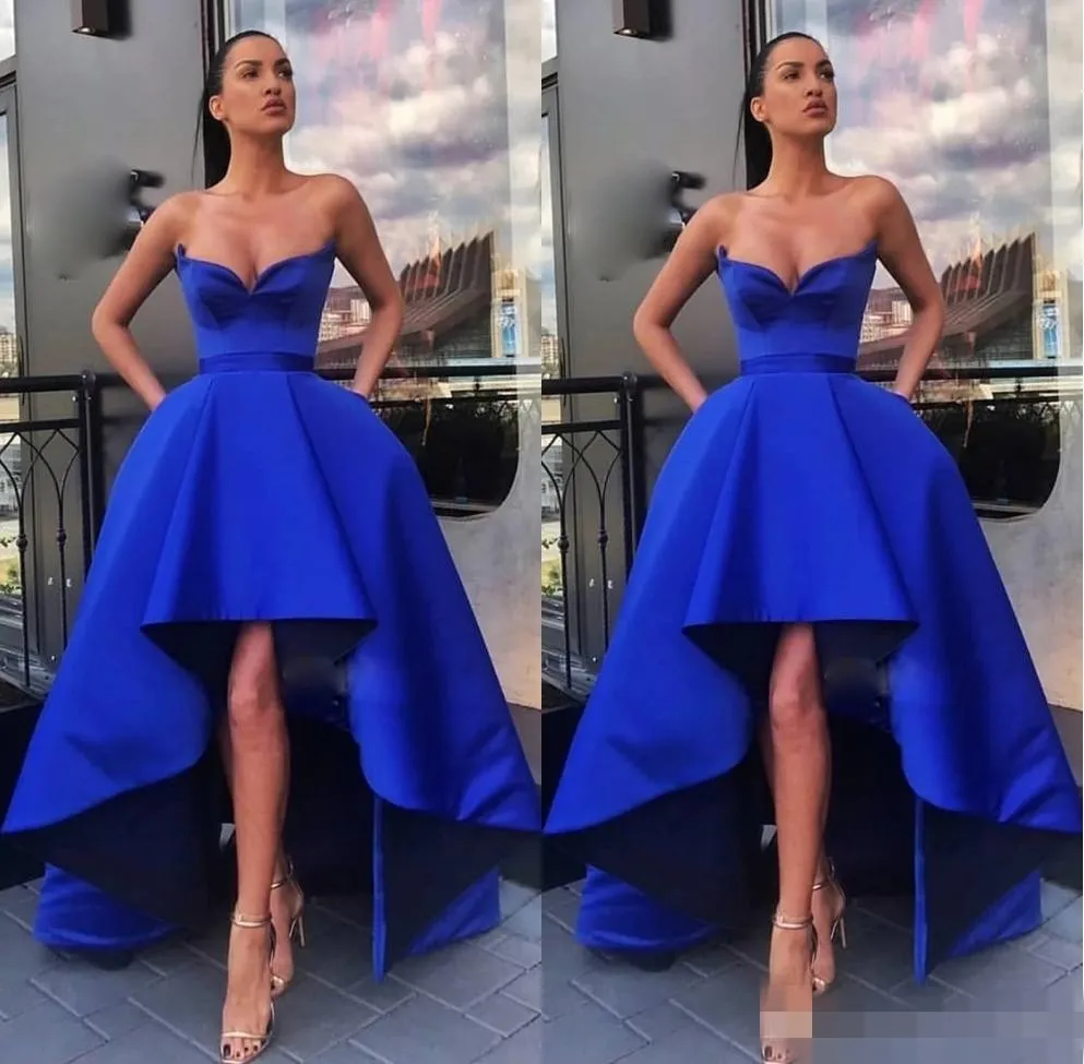 Vestido para graduación 2020 on sale