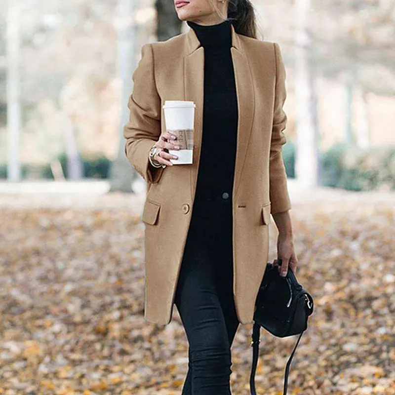 Select ladies hot sale coats
