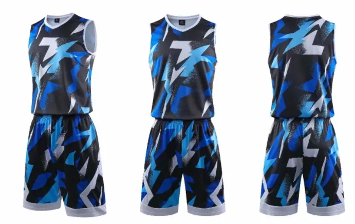 Negozi basket online cheap