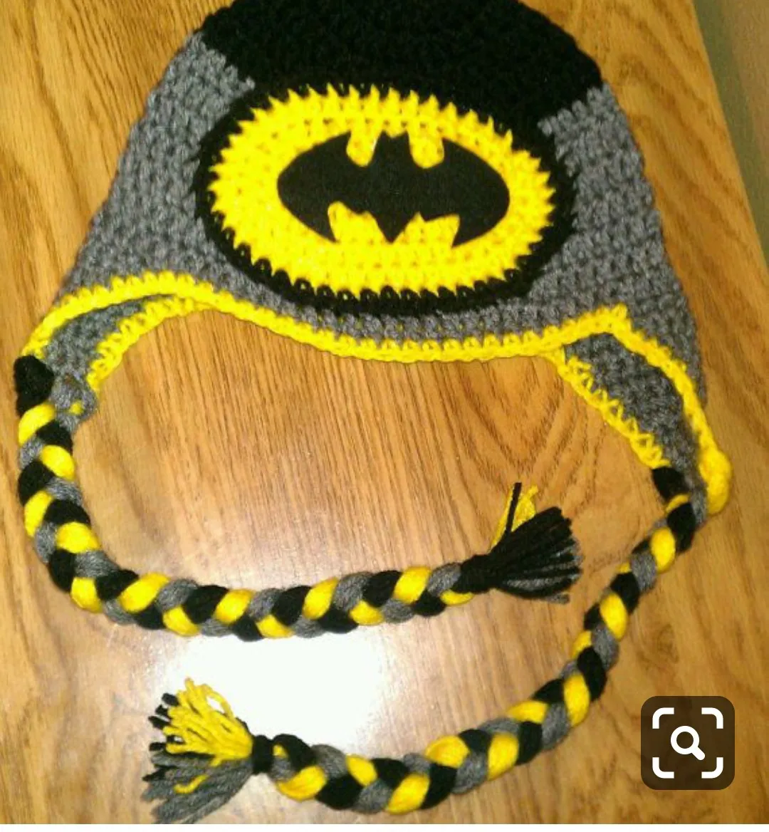 Maglia on sale batman bambino
