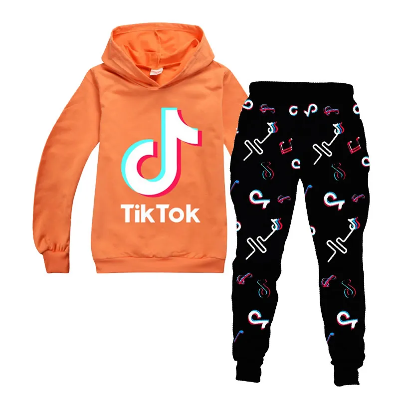 Mercado libre ropa de tik tok hotsell
