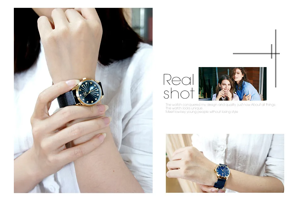 women-watch-K0081-PC_06