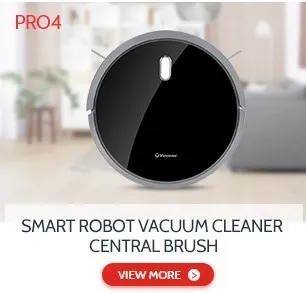 Robot-vacuum-cleaner_03