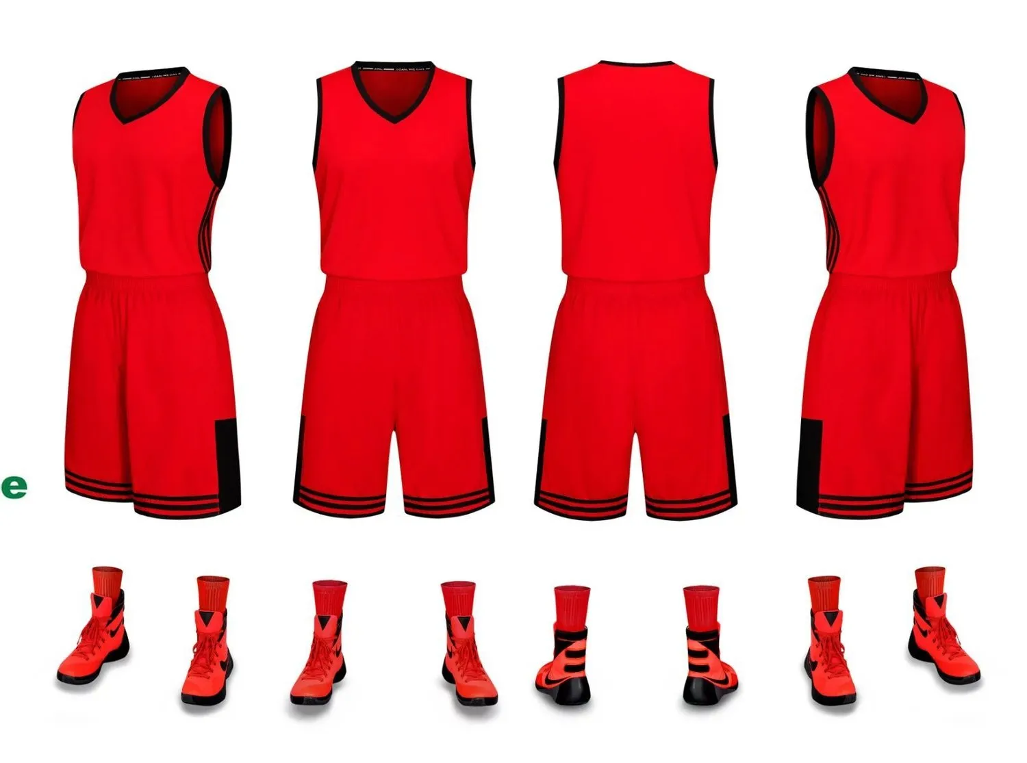 2019 novas camisas de basquete em branco logotipo impresso tamanho Mens S-XXL preço barato transporte rápido boa qualidade NOVO ouro preto vermelho RBG0012r