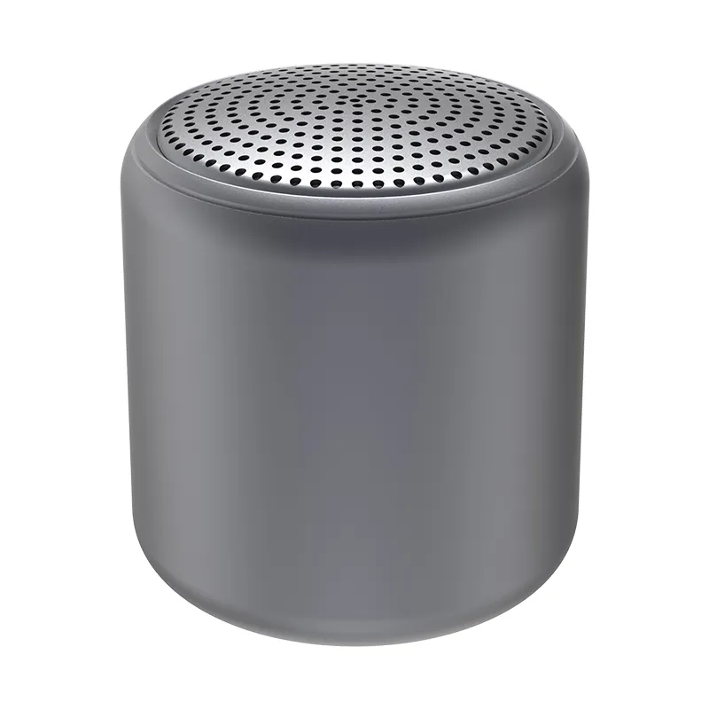 Smart wireless inpods online