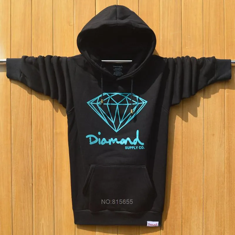 Diamond supply shop clothing wholesale