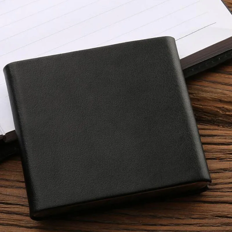 Vintage Metal Cigarette Case Leatherette Wrapped Box... From Perfumeliang,  $3.91