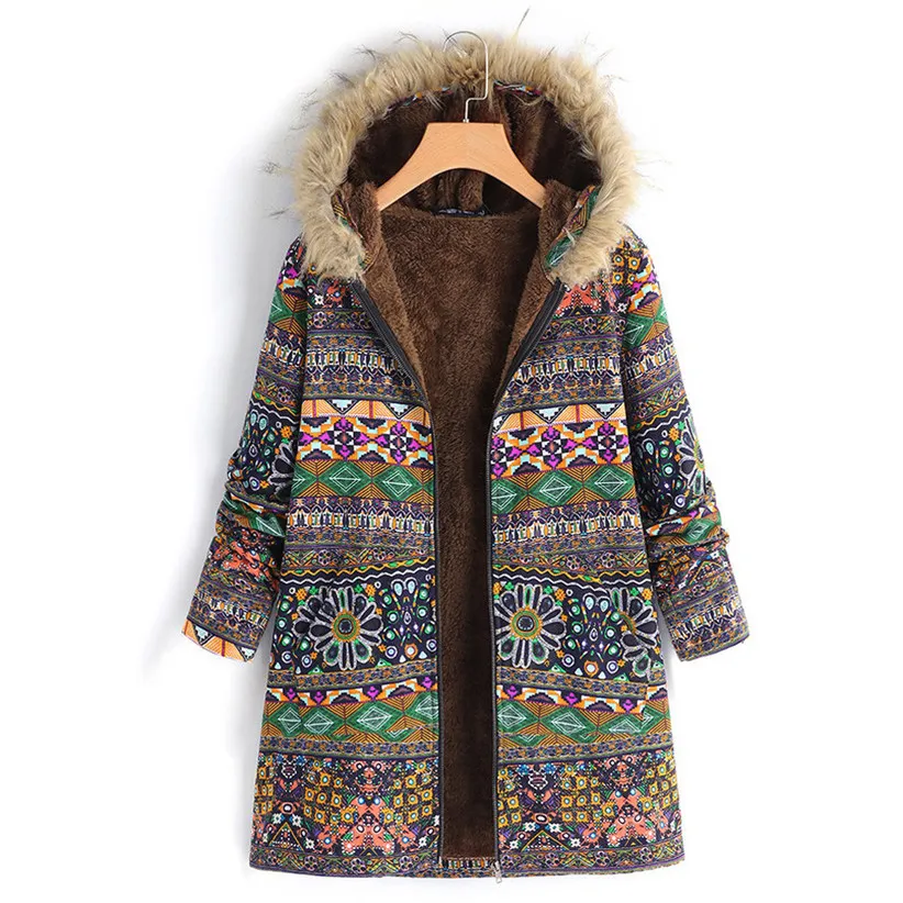 Boho coats for clearance womens