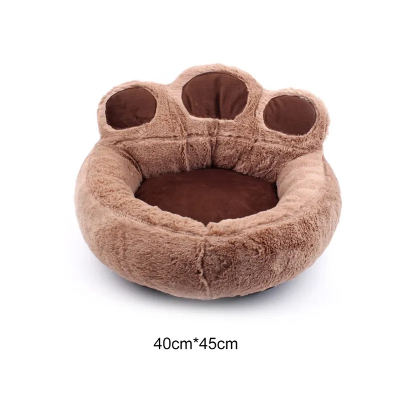 Actual online dog bed