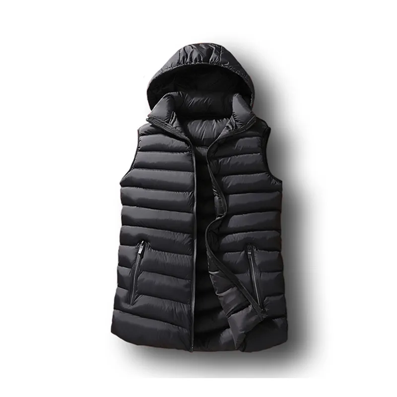 Orgulloso izquierda confirmar Chaqueta Sin Mangas De Invierno Para Hombre Chaleco Para Hombre Para Hombre Cálido Cálido Grueso Abrigos Con Capucha Masculino Conectido Pasto De Trabajo Chaleco Gilet Homme Chaleco 6XL De 20,83 € | DHgate Orgulloso izquierda confirmar Chaqueta Sin Mangas De Invierno Para Hombre Chaleco Para Hombre Para Hombre Cálido Cálido Grueso Abrigos Con Capucha Masculino Conectido Pasto De Trabajo Chaleco Gilet Homme Chaleco 6XL De 20,83 € | DHgate