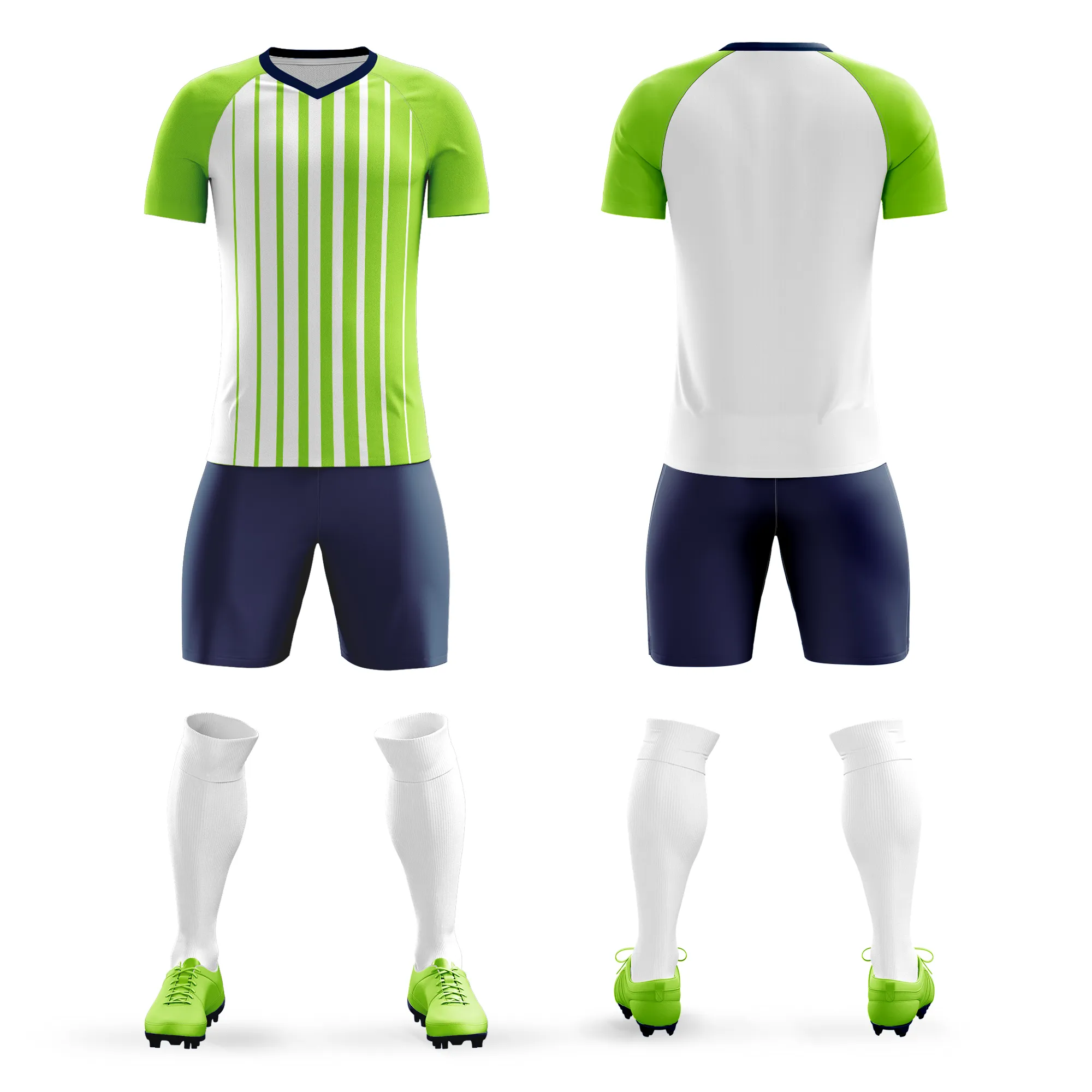Ahuyentar Energizar docena 2020 Nueva Serie De Camisetas De Fútbol Para Niños Y Los Hombres De Fútbol  Uniformes De Formación Juego Para Equipos De Fútbol Juegos Deportivos De  21,37 € | DHgate