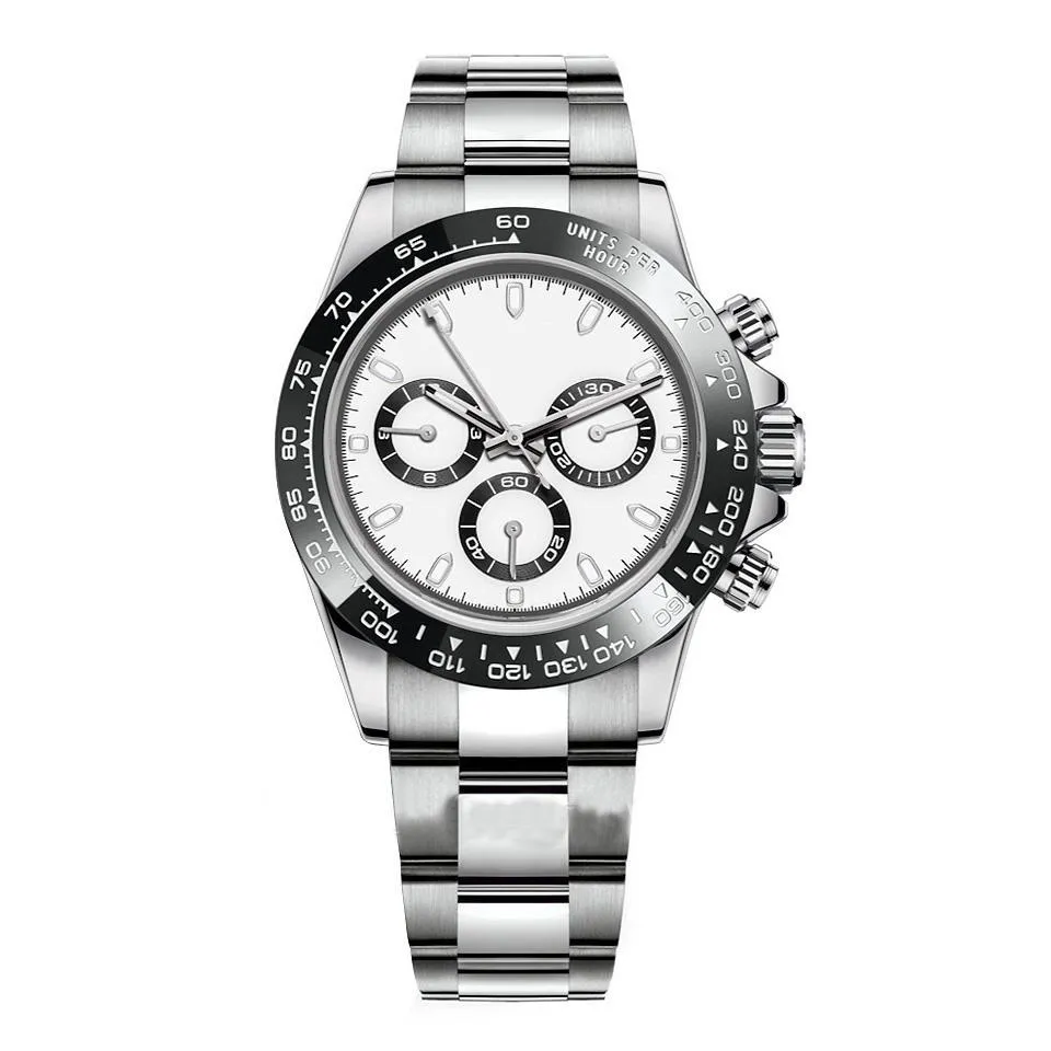 Daytona dhgate clearance